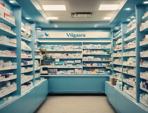 puedo comprar viagra en cualquier farmacia sin receta